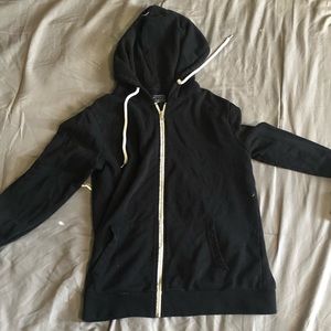 H and M hoodie size M